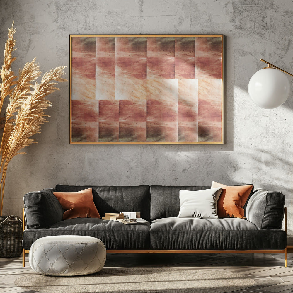 Shifting Sands 1 | Canvas