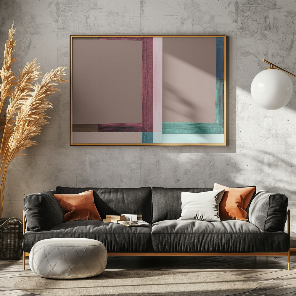 The New Block 4 | Canvas