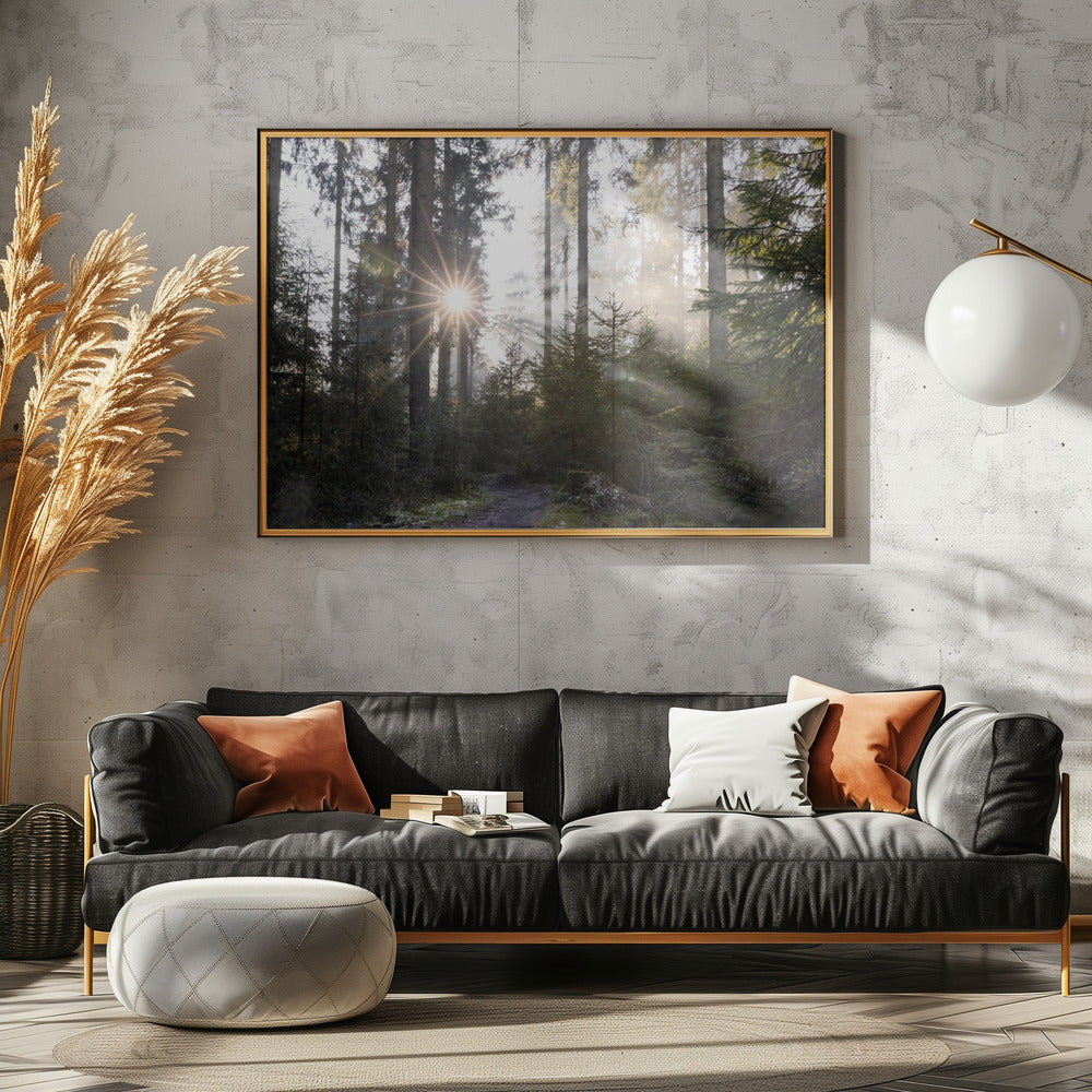 Hopeful Moments 2 | Poster