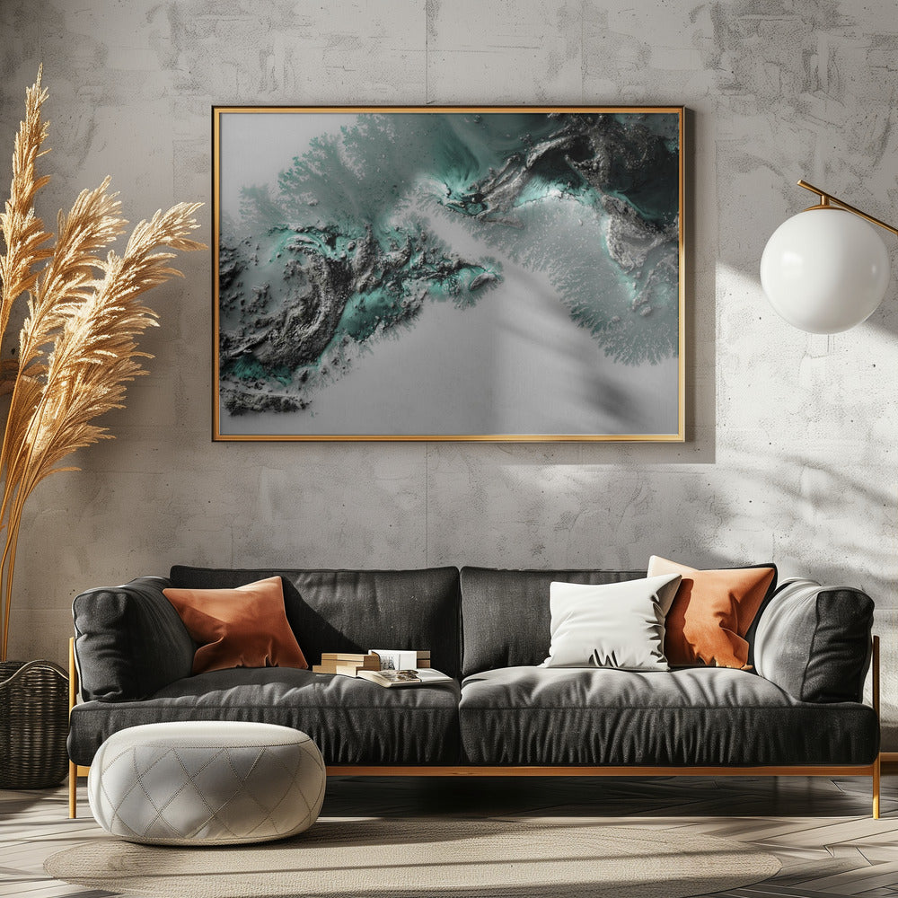 Admiral Connect.tif Sdsupscaled Cgi 1.1x Copy | Canvas