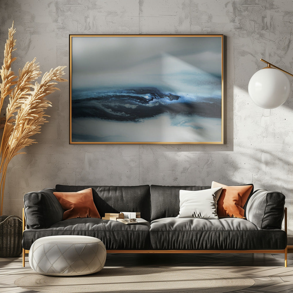 Dryryrt.tif 2upscaled Cgi 1.1x Copy | Canvas