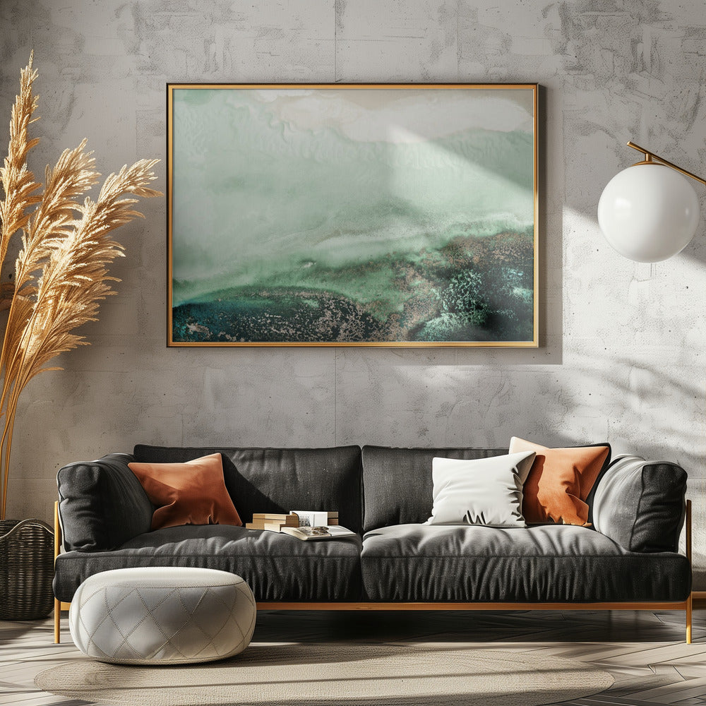 Jade Waters Tifupscaled Cgi 13287w Copy 4 | Canvas