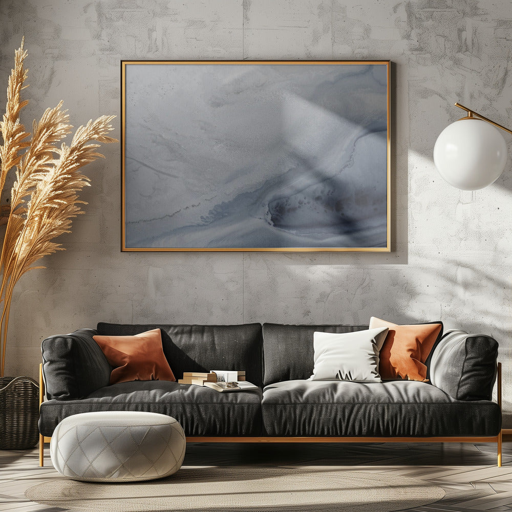 Marine Majesty 3 Tifupscaled Cgi 13287w Copy 3 | Poster