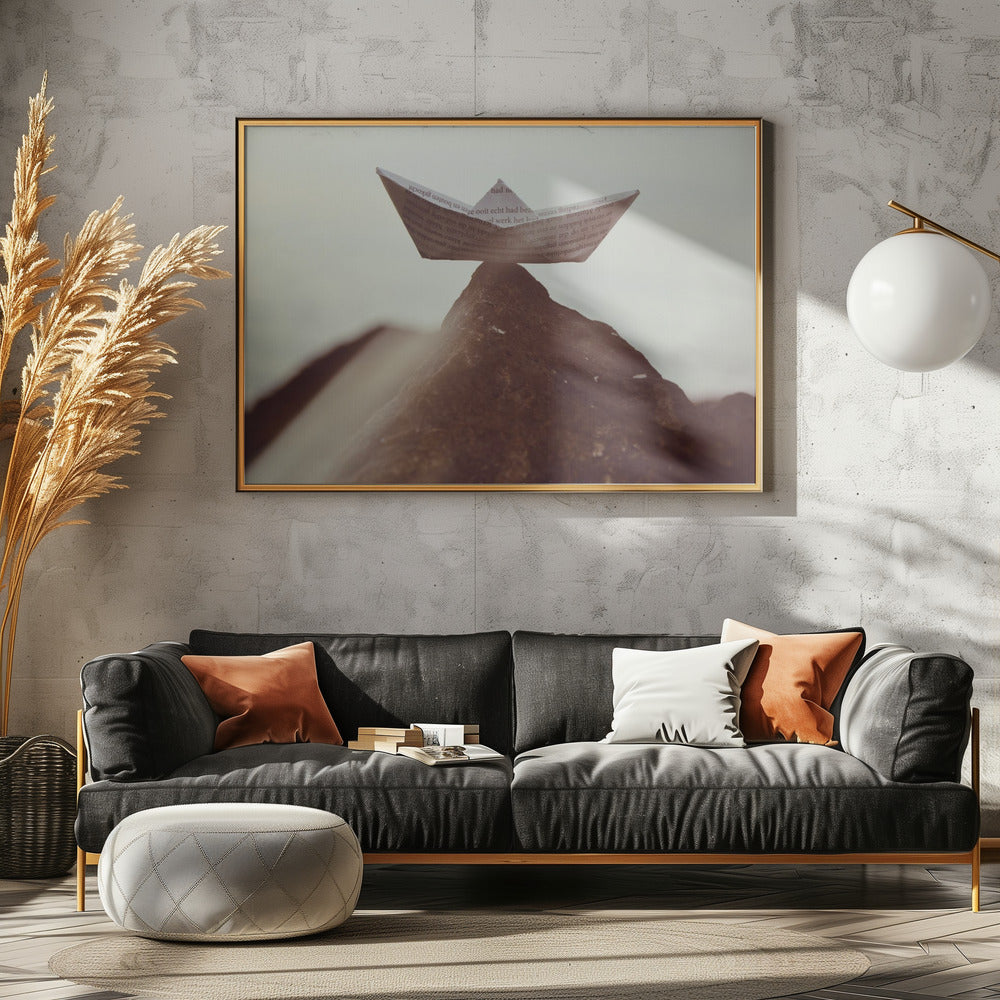 Words to a song | Canvas