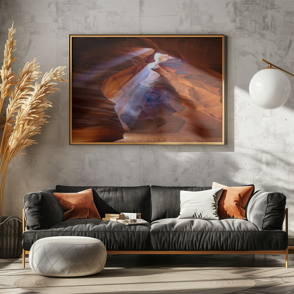 Pure Photodelight  2 | Poster