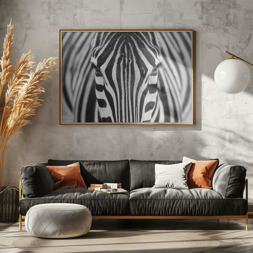 Zepra | Canvas