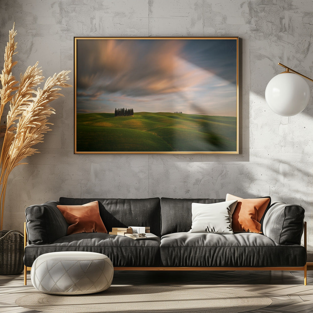 Fields... | Canvas