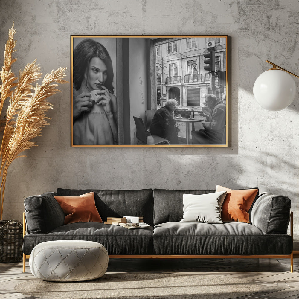 CoffeeÂ´s conversations | Canvas