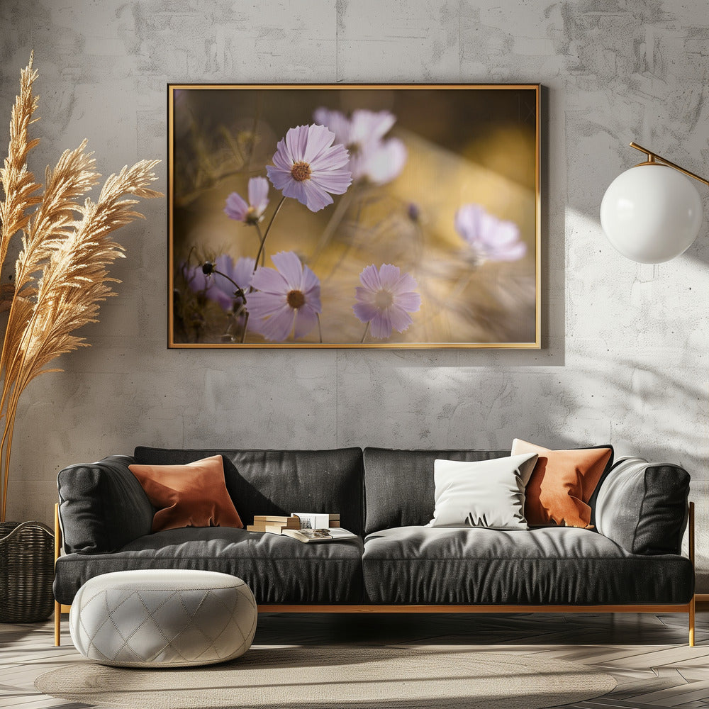 The Lion King | Canvas