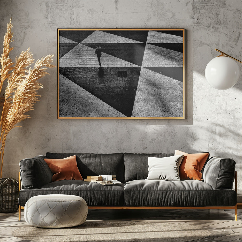 Sergelstorg | Canvas