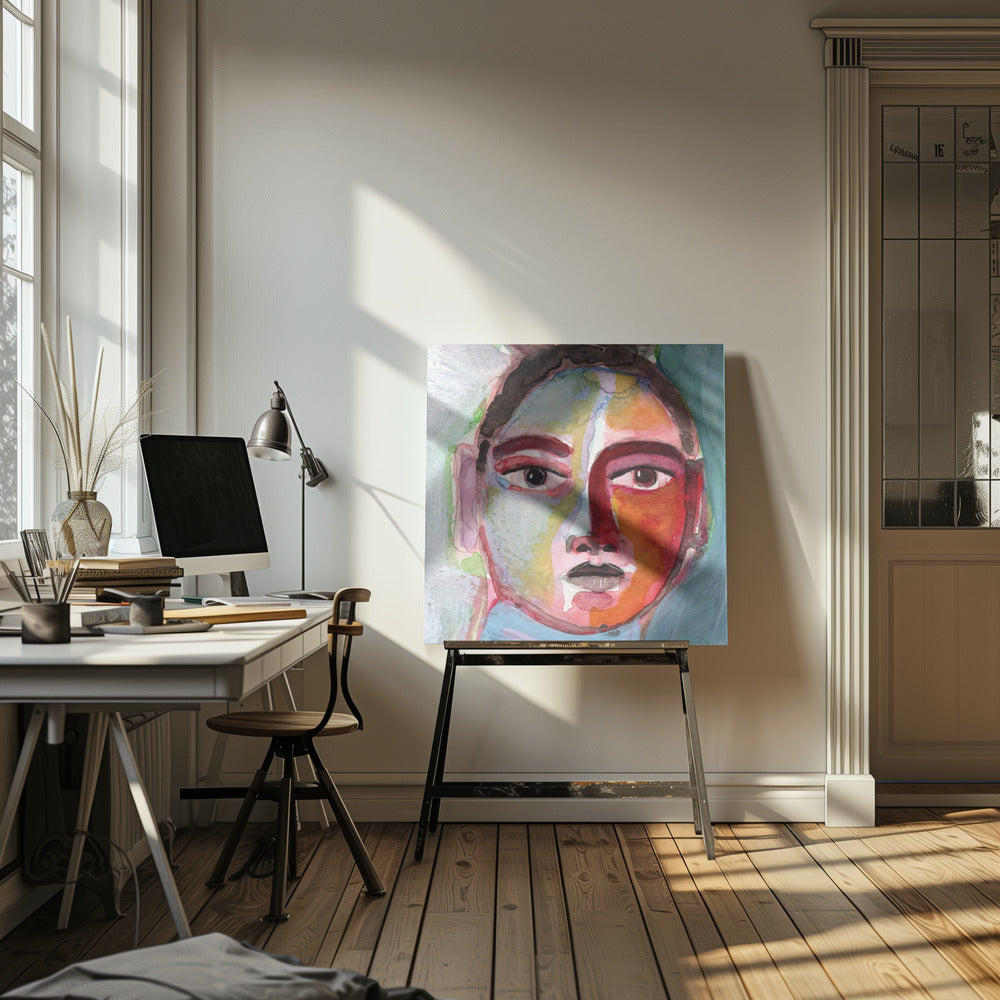 Img20240825 15191515 | Canvas