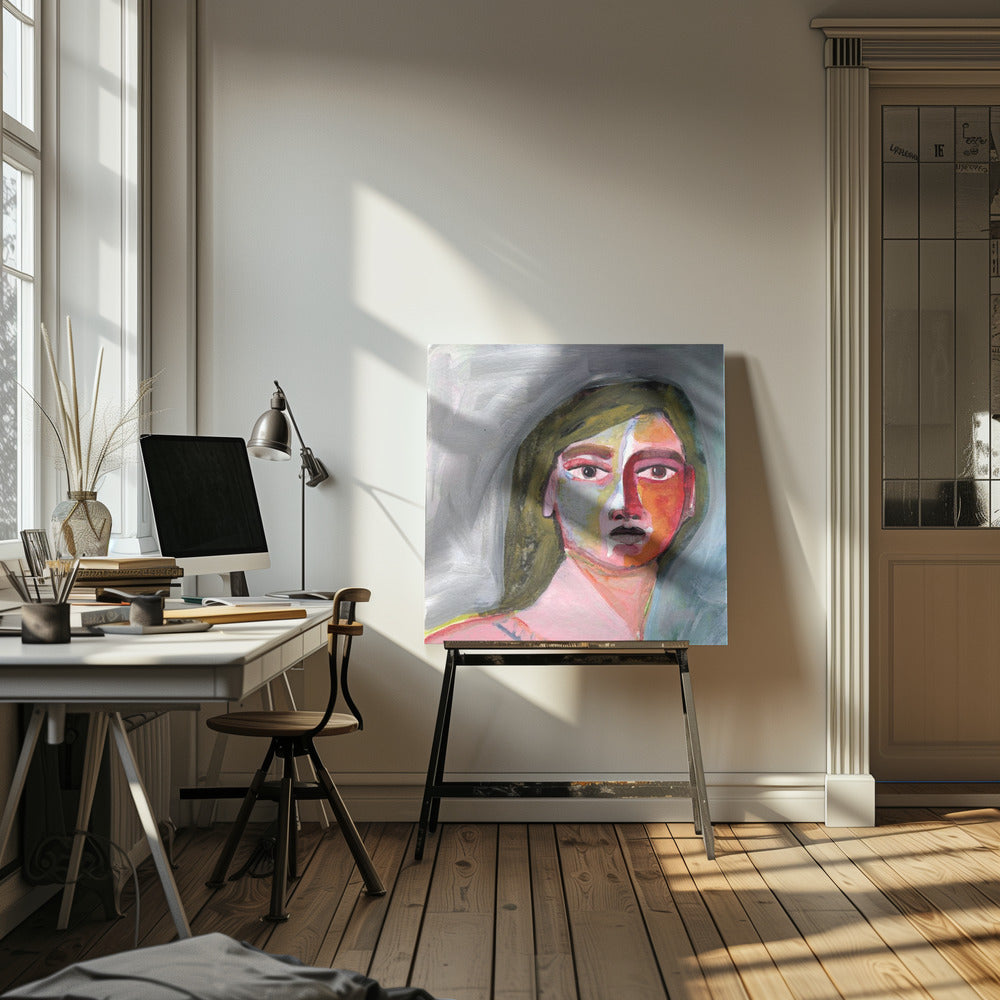 Img20240825 16093442 | Canvas