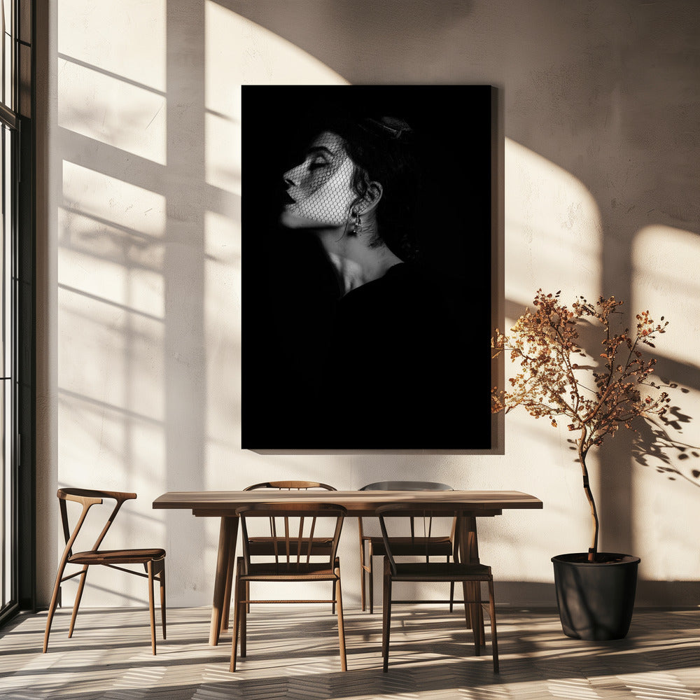 ... | Canvas