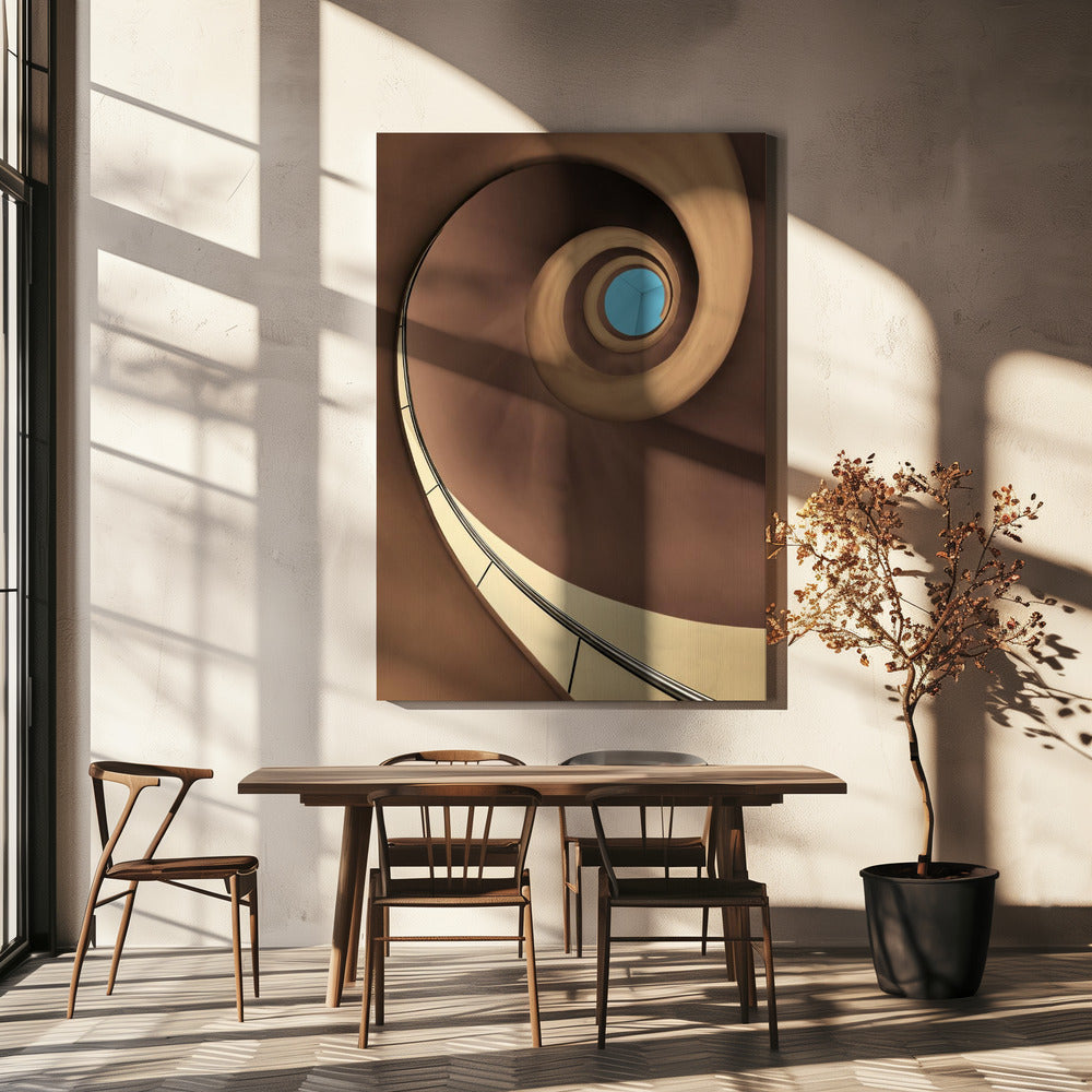 concrete shapes | Canvas