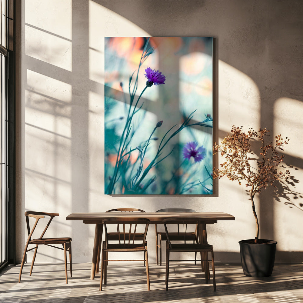 Colors game 2 | Canvas