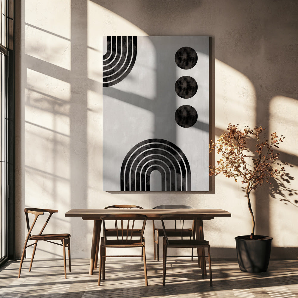 Arch_drops_001 | Canvas