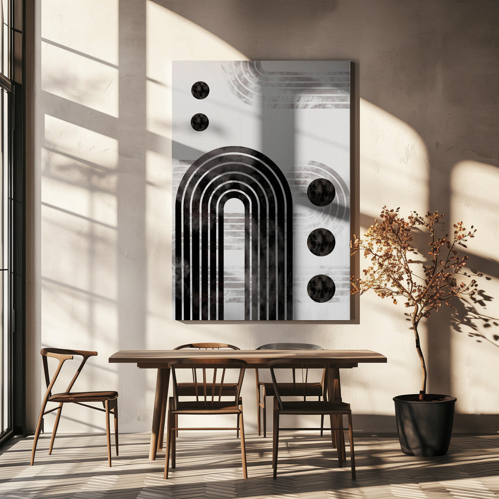 Arch_pod_002 | Canvas