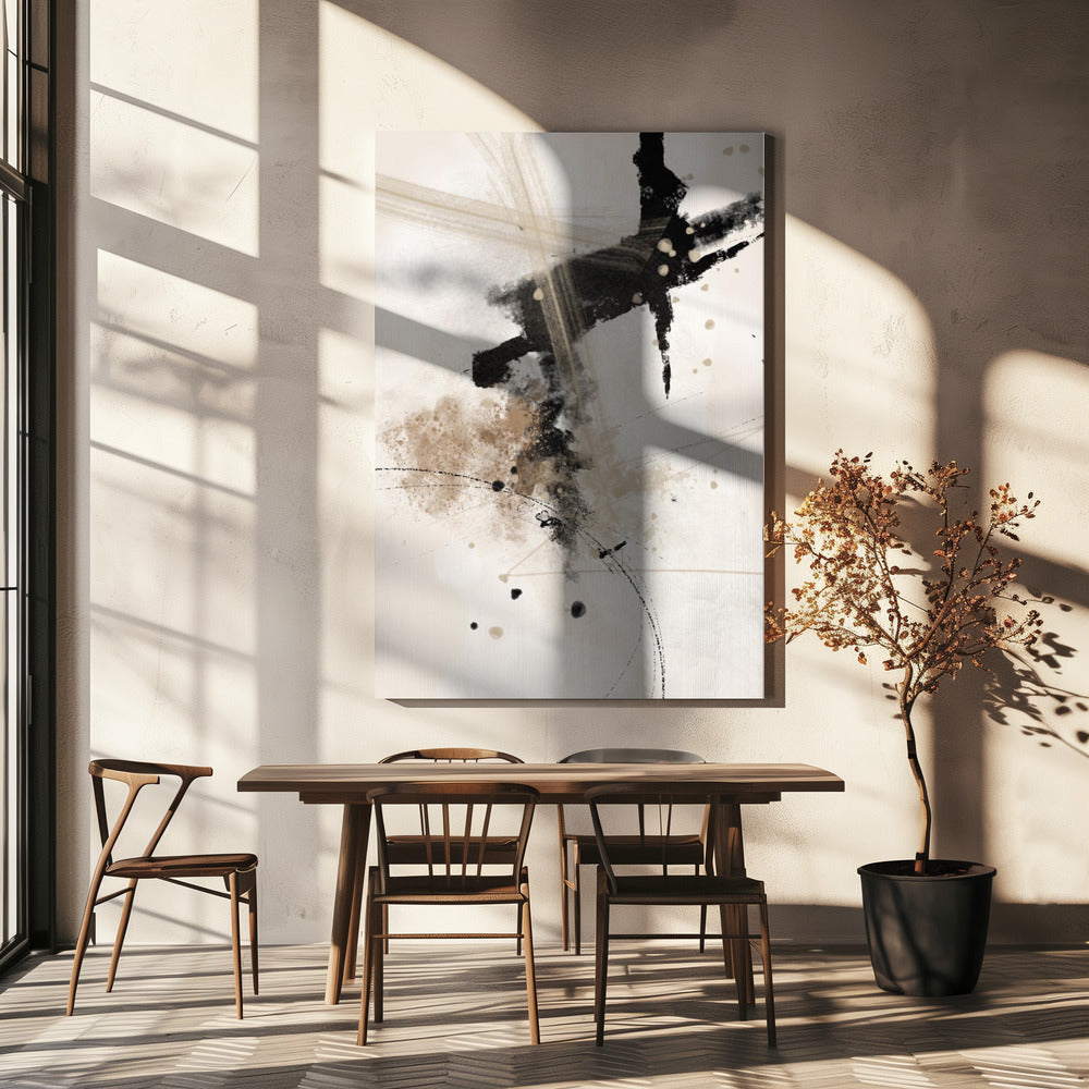 wild_words_002 | Canvas