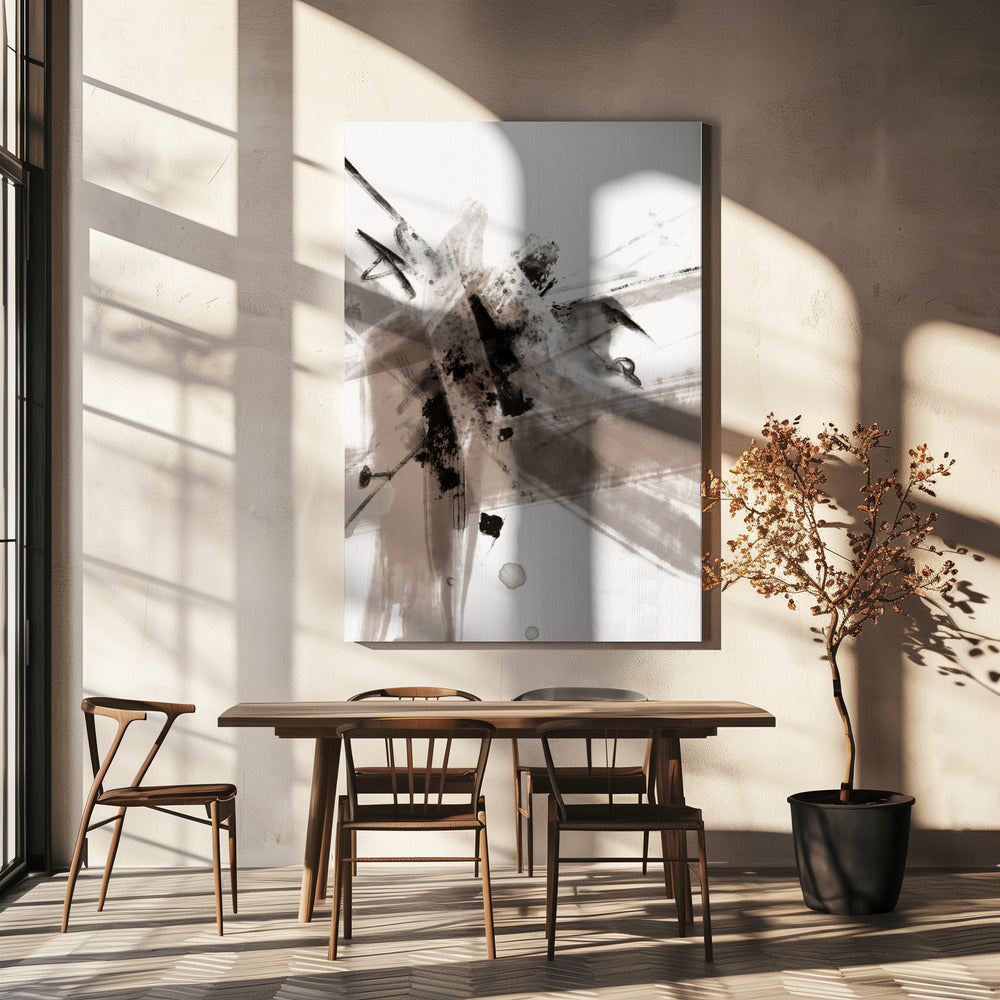 wild_star_002 | Canvas