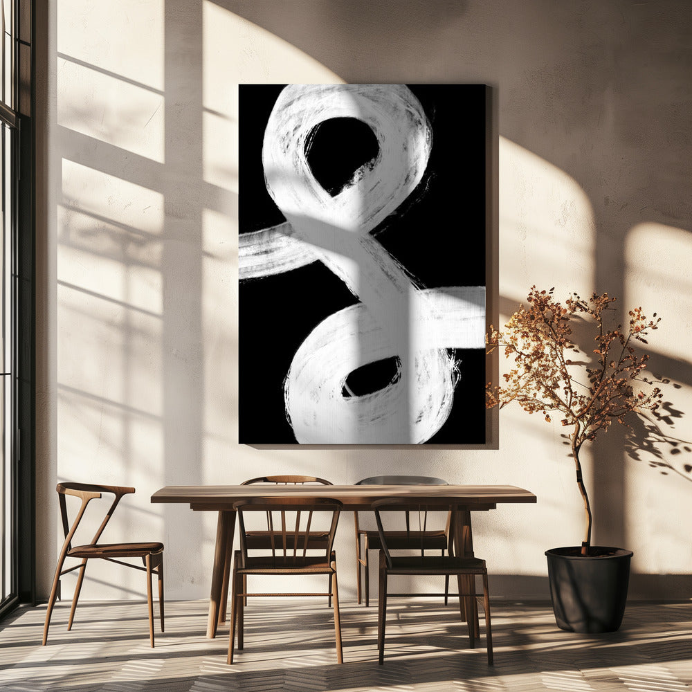 negatives_006_and | Canvas