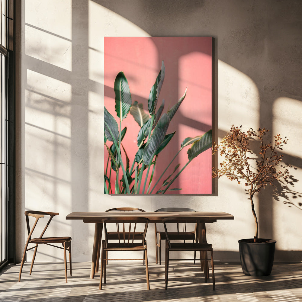 South Of Spain 7 | Canvas