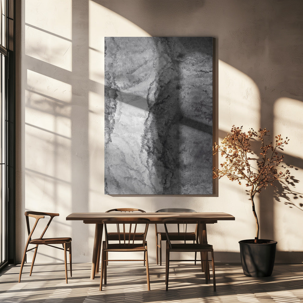 Soft Texture | Canvas