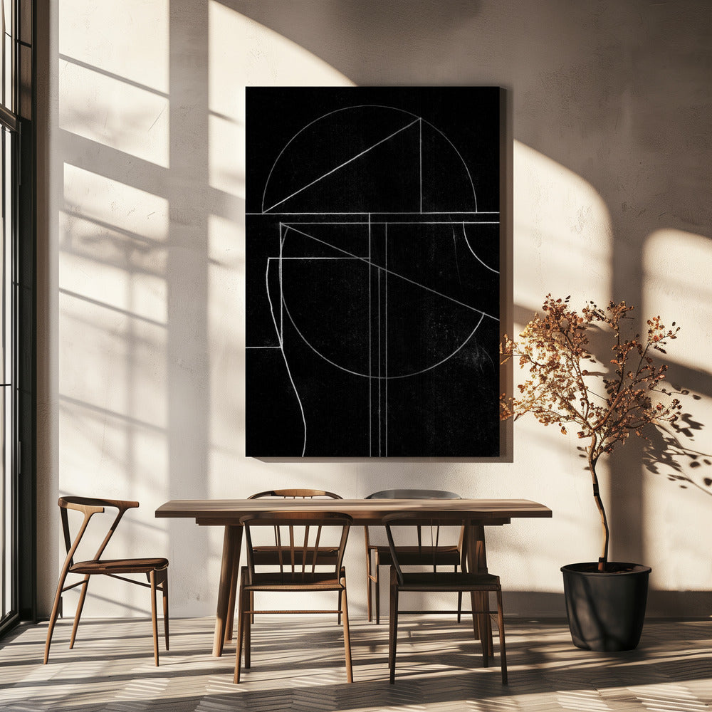 Buia | Canvas