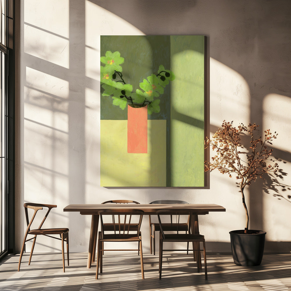 Still Life 03 | Canvas