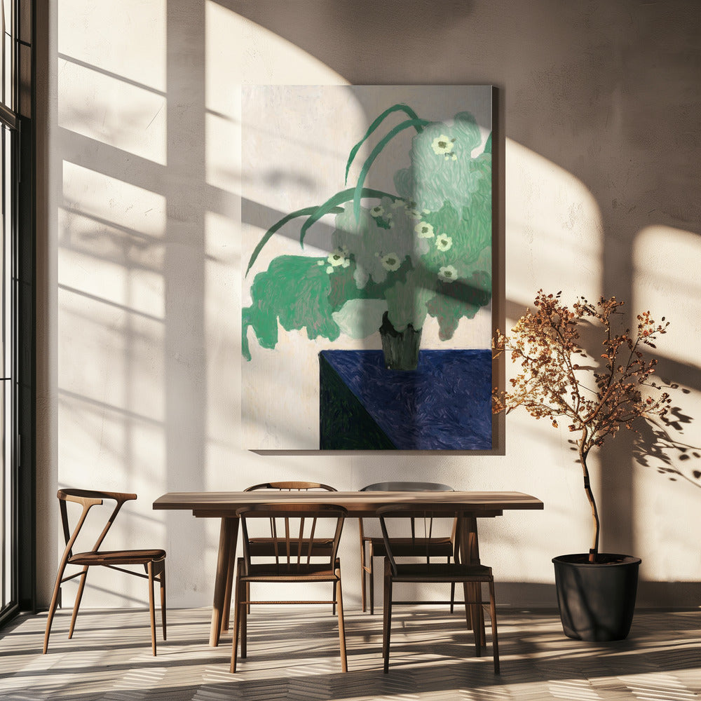 Still Life 04 | Canvas