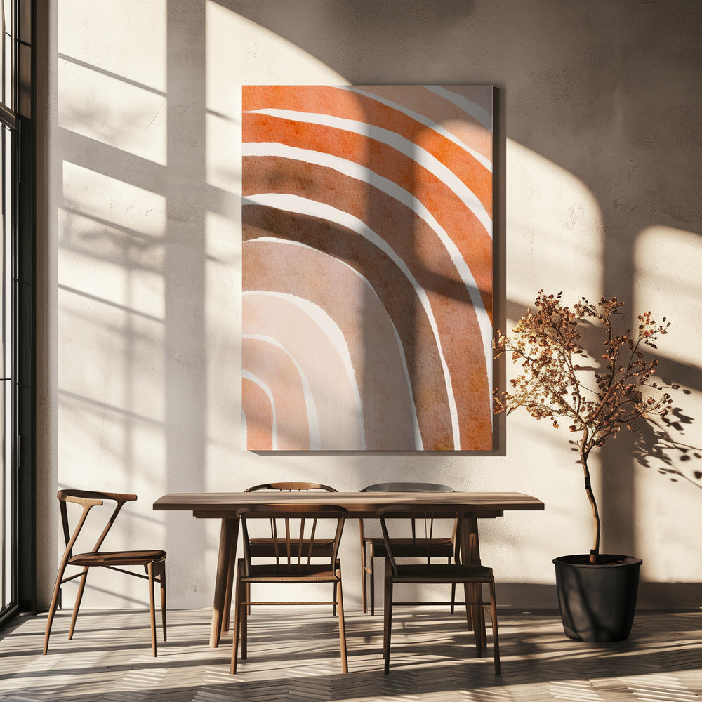 1184 2x3ratio | Canvas