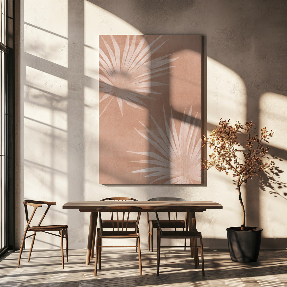 1105 2x3ratio | Canvas