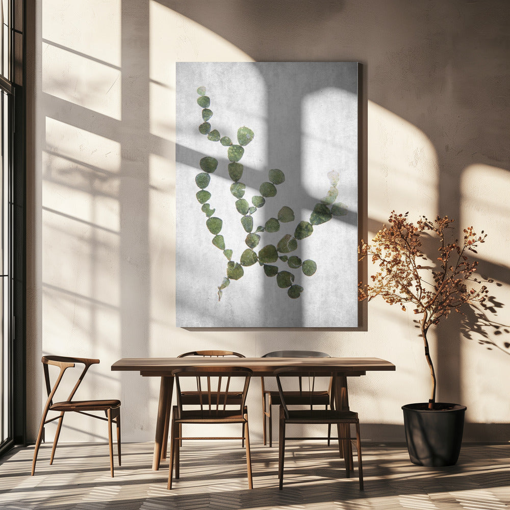 This Minimalist Artwork | Canvas