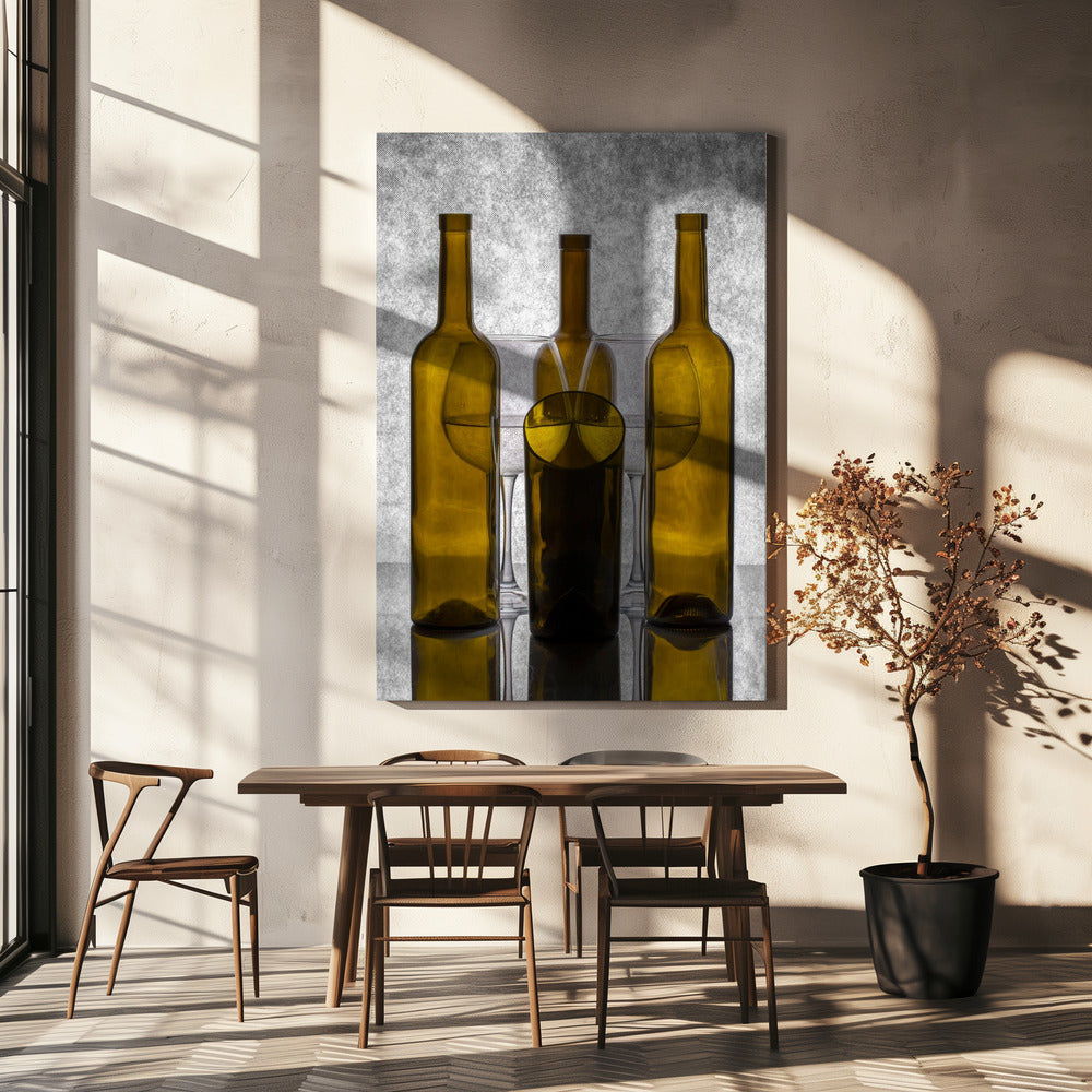 Form | Canvas