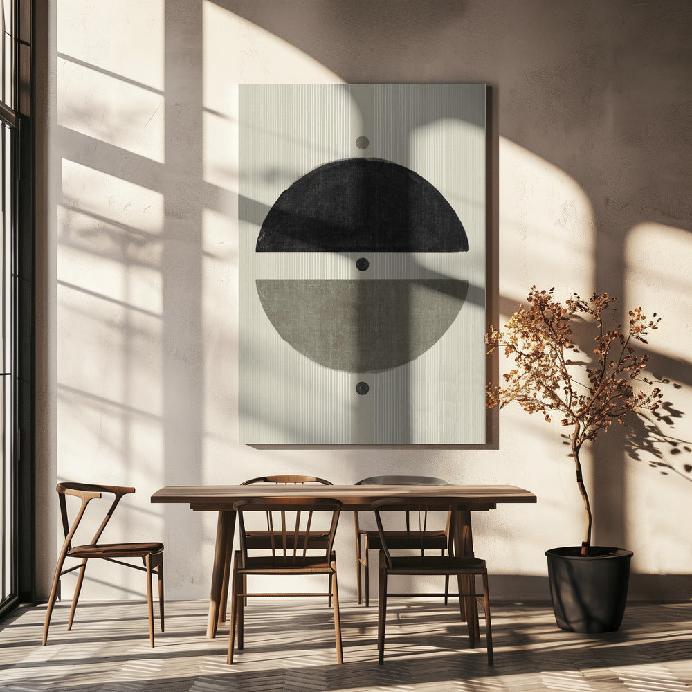 The Simple State | Canvas