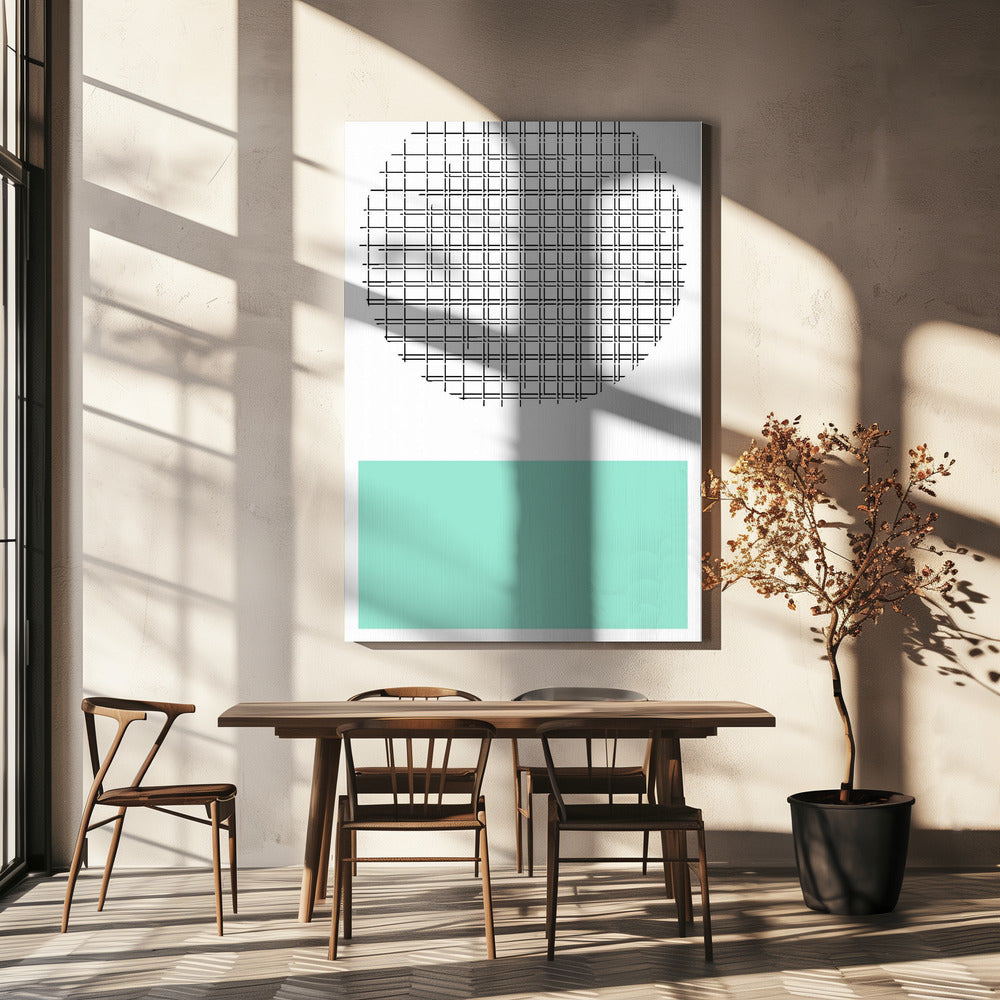 The 80s Are Back 8 | Canvas