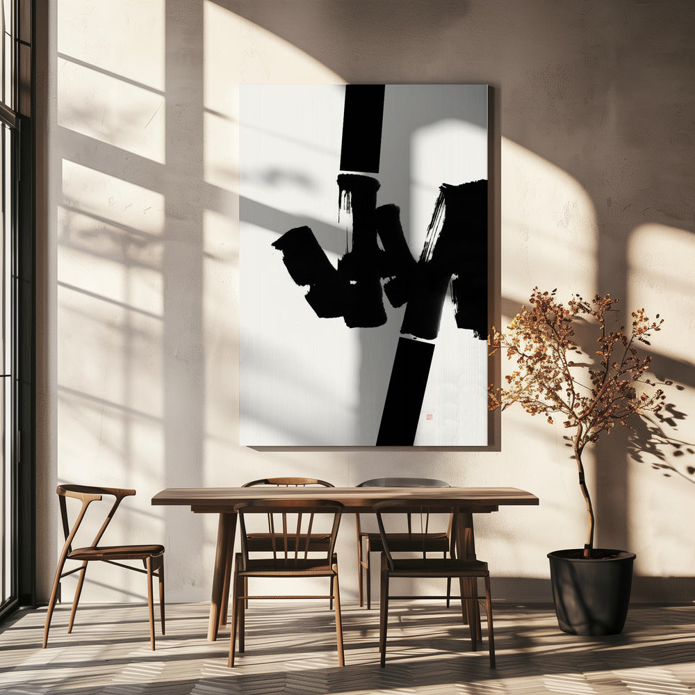 Construction | Canvas