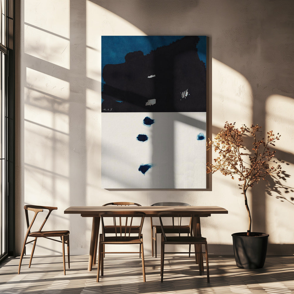 Step By Step | Canvas