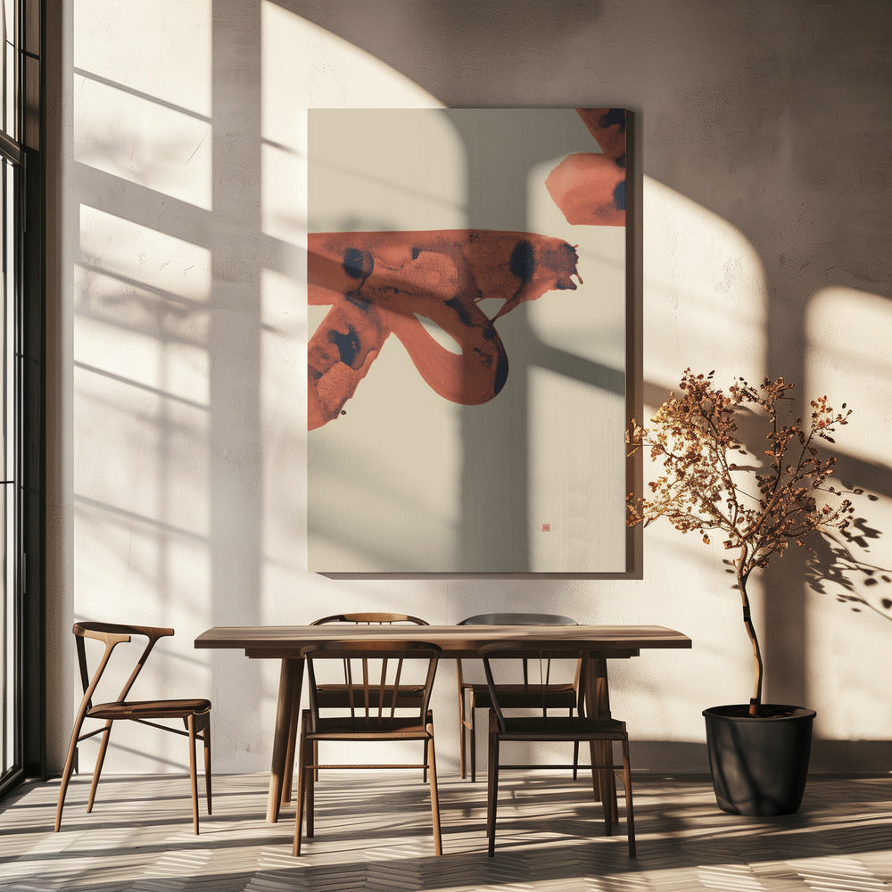 Almost There | Canvas