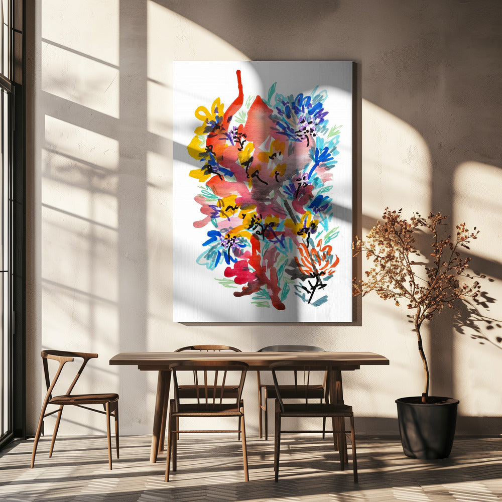 9933x14043 Din 135.png | Canvas