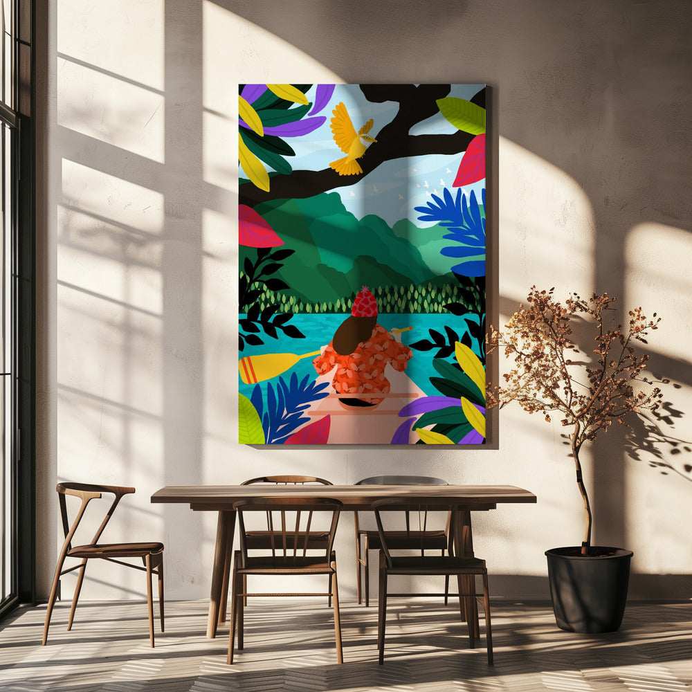 9933x14043 Din 94.png | Canvas