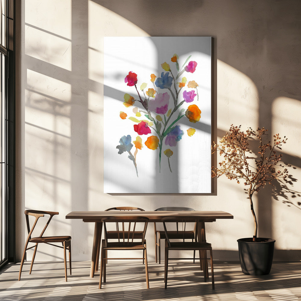 9933x14043 Din 42 | Canvas