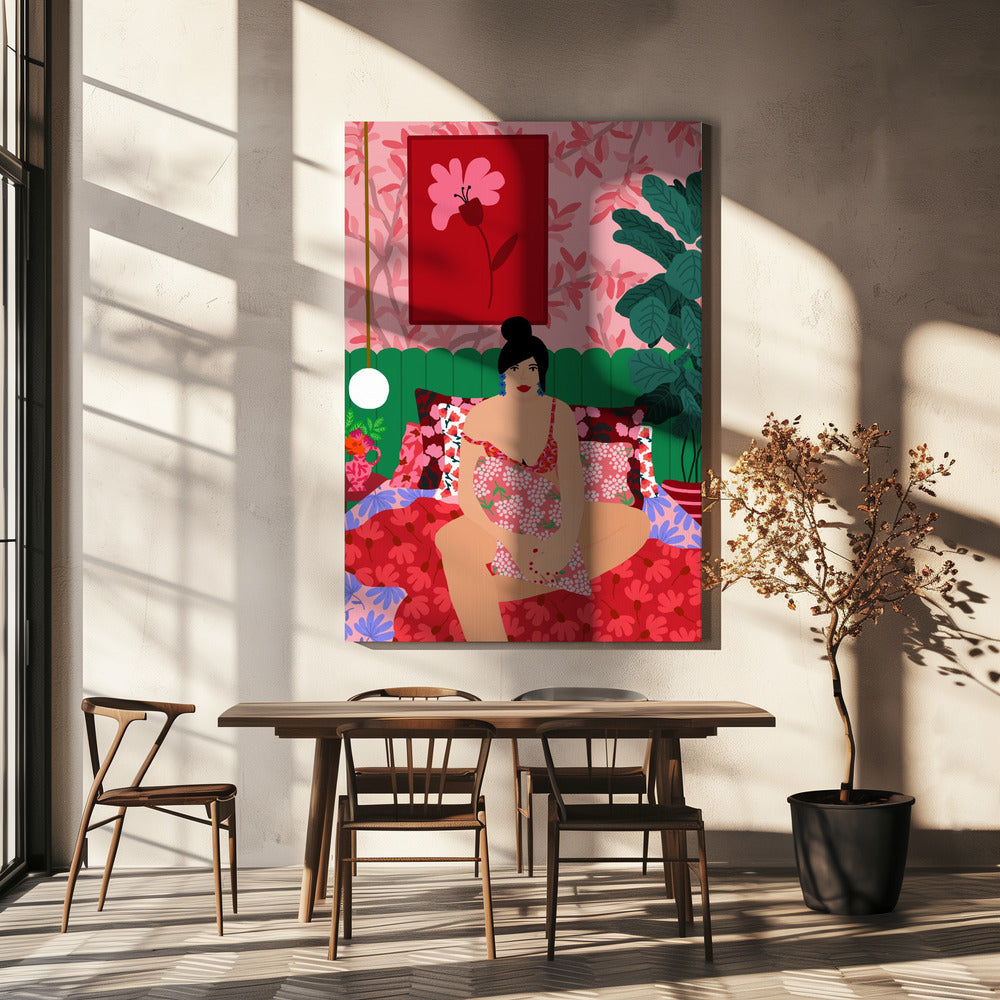 9933x14043 Din 97.png | Canvas