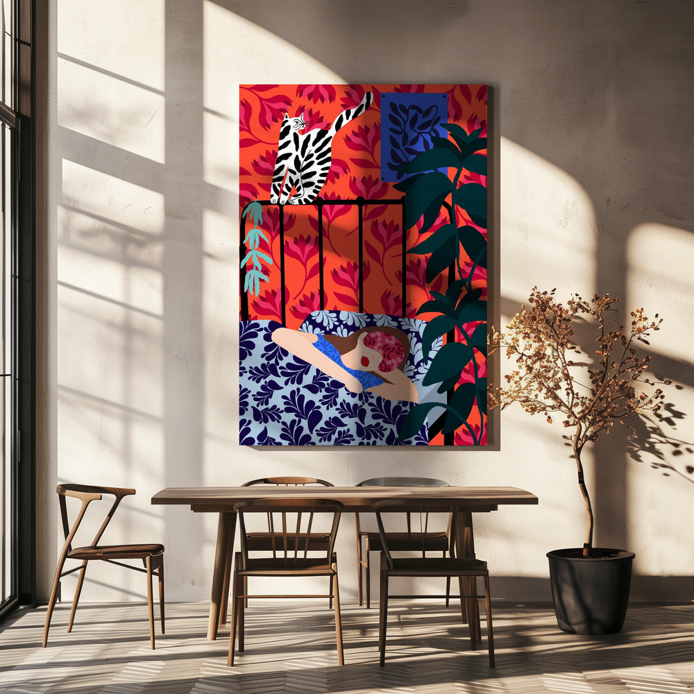 9933x14043 Din 96.png | Canvas