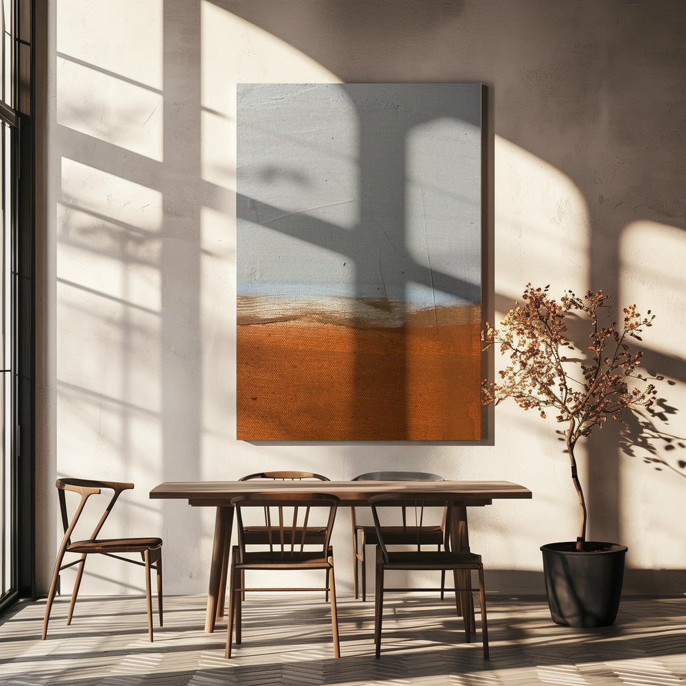 Söderviken02 | Canvas
