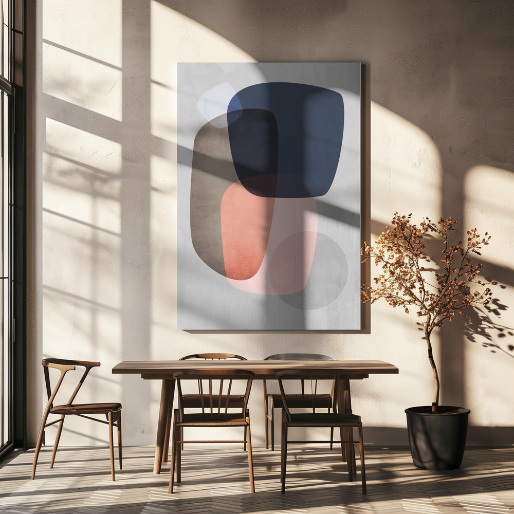 Graphic 189C | Canvas