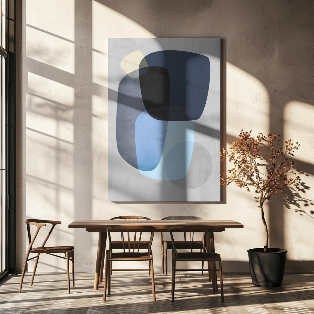 Graphic 189E | Canvas