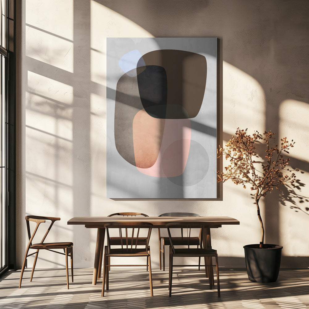 Graphic 189D | Canvas