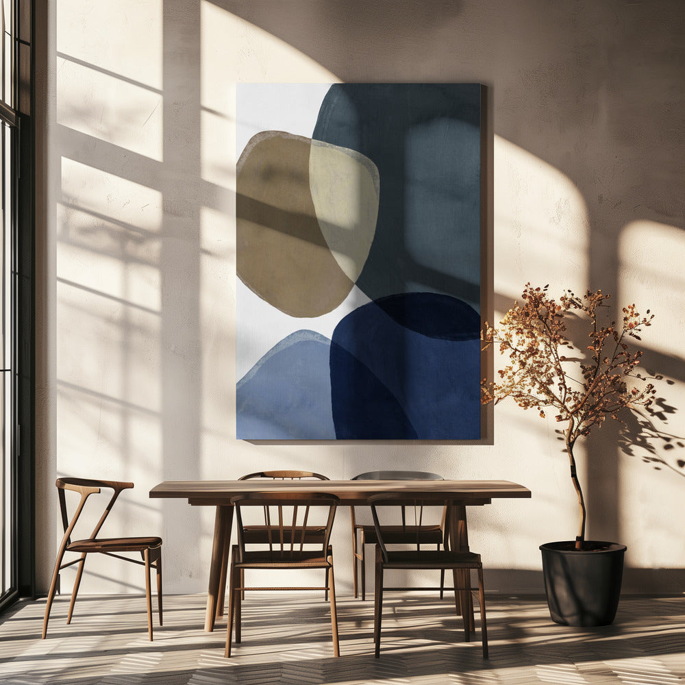 Graphic 233 | Canvas