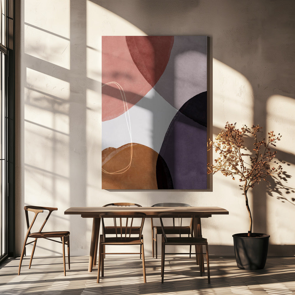 Graphic 237 | Canvas