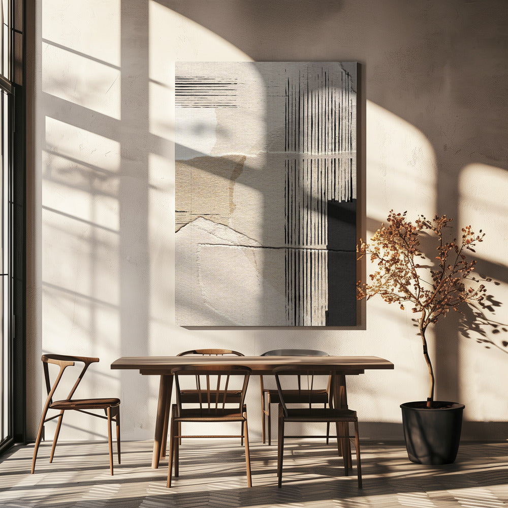 Paper Abstract | Canvas